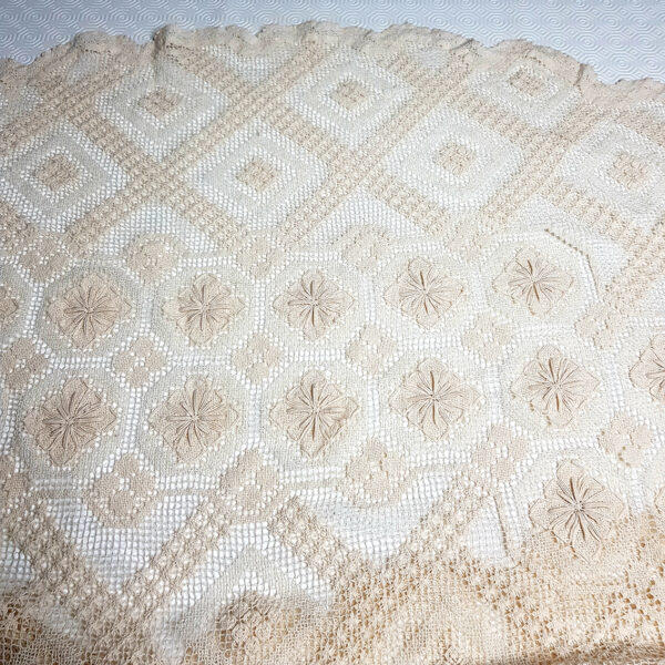 tablecloth