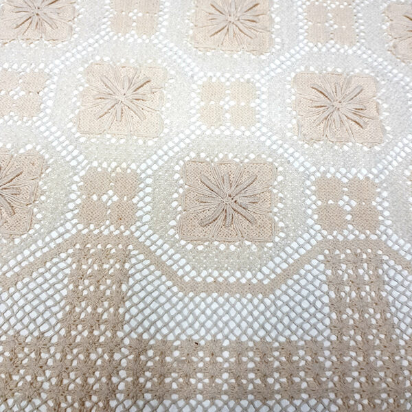 tablecloth