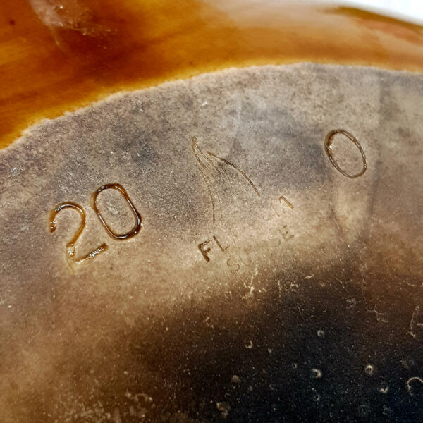 ceramic_pan