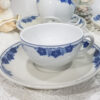 tea_cups