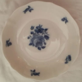 ceramic_dish