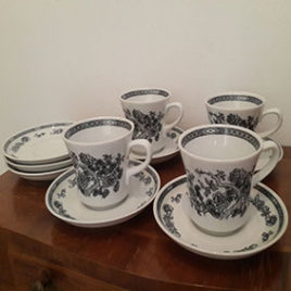 tea_set