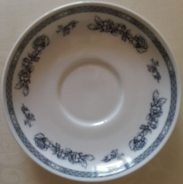 tea_set