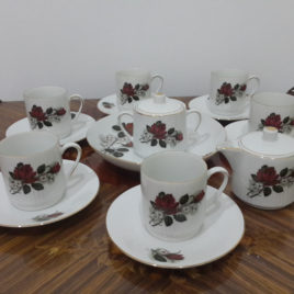 tea_set