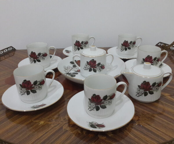 tea_set