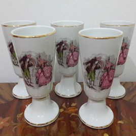 ceramic_wine_goblets