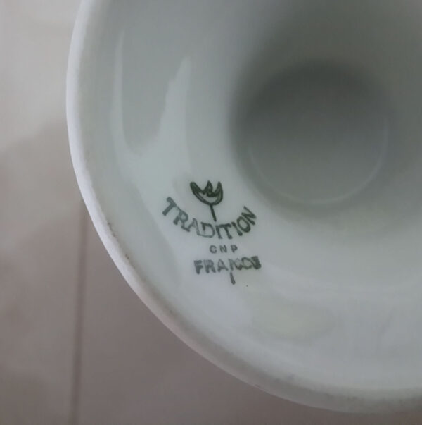 ceramic_goblets