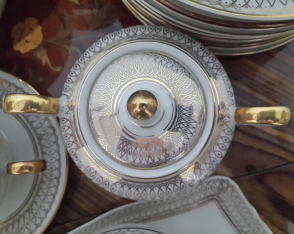 dinner_set