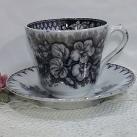 cup_and_saucer