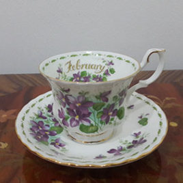 cup_and_saucer