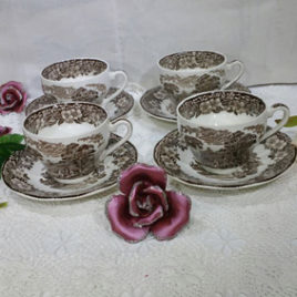 tea_set