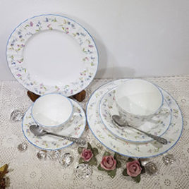 tea_set