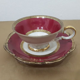 cup_and_saucer