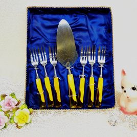 cutlery_set