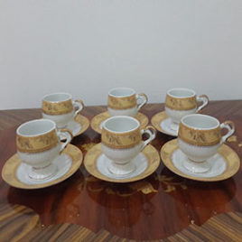 tea_set