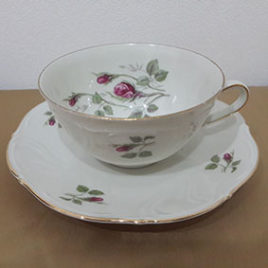 cup_and_saucer