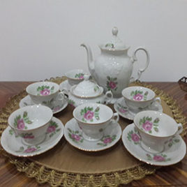 tea_set