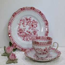 tea_set