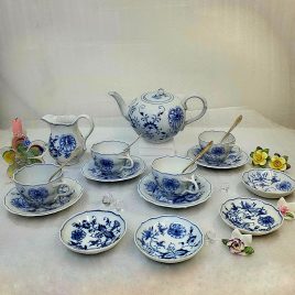 tea_set