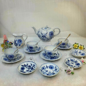 tea_set
