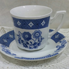 cup_and_saucer