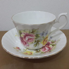 cup_and_saucer