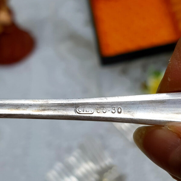 fork_set