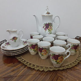 tea_set