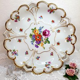 decorative_dish