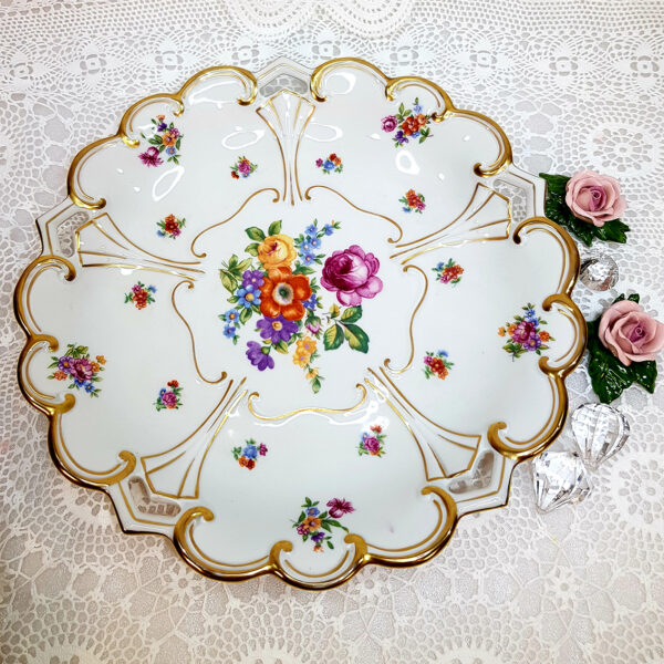 decorative_dish