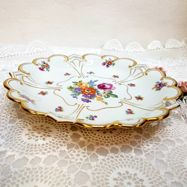decorative_dish
