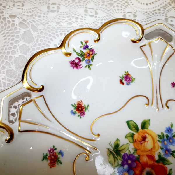 decorative_dish