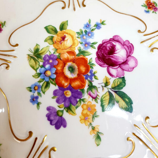 decorative_dish