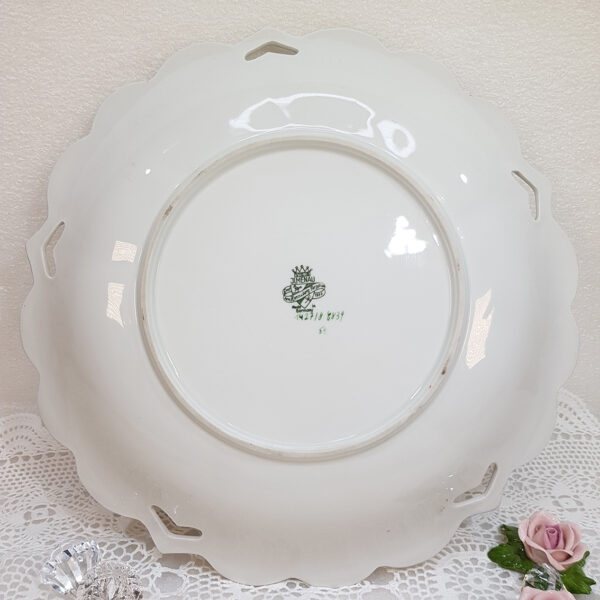 decorative_dish