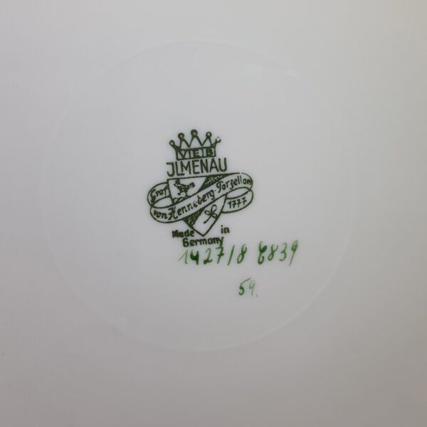 decorative_dish