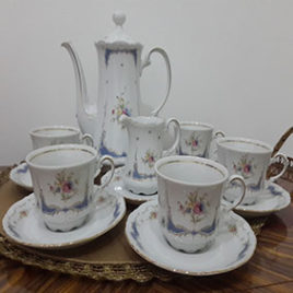 tea_set