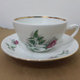 cup_and_saucer