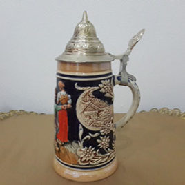 ceramic_tankard