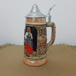 ceramic_tankard