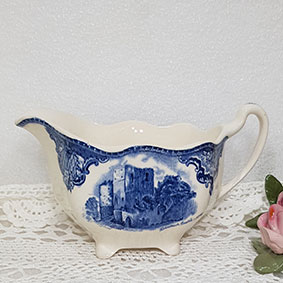 milk_jug