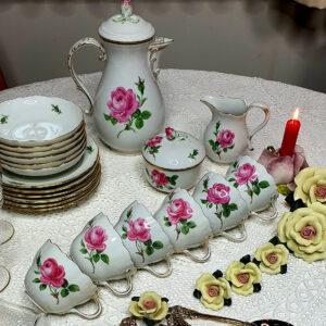 tea_set