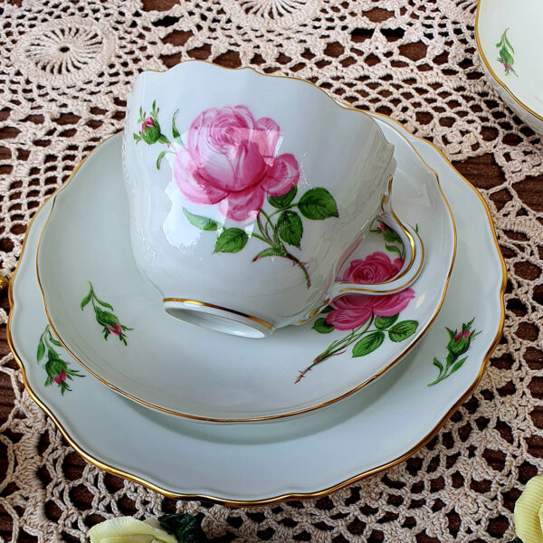tea_set