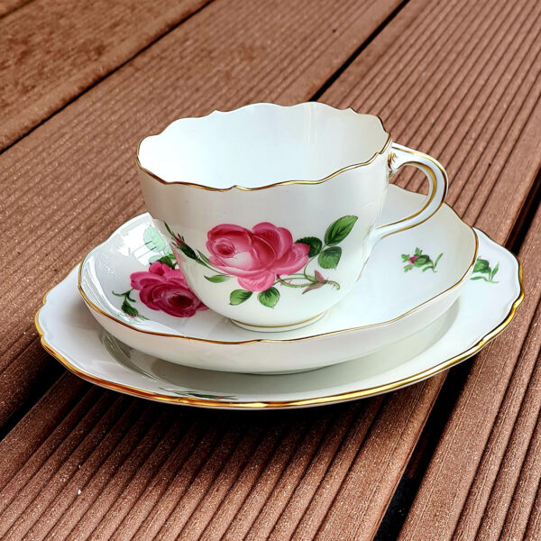 tea_set