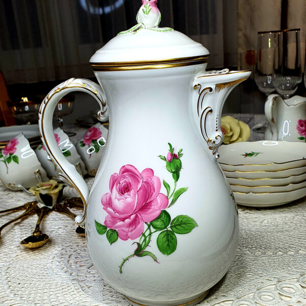 tea_set