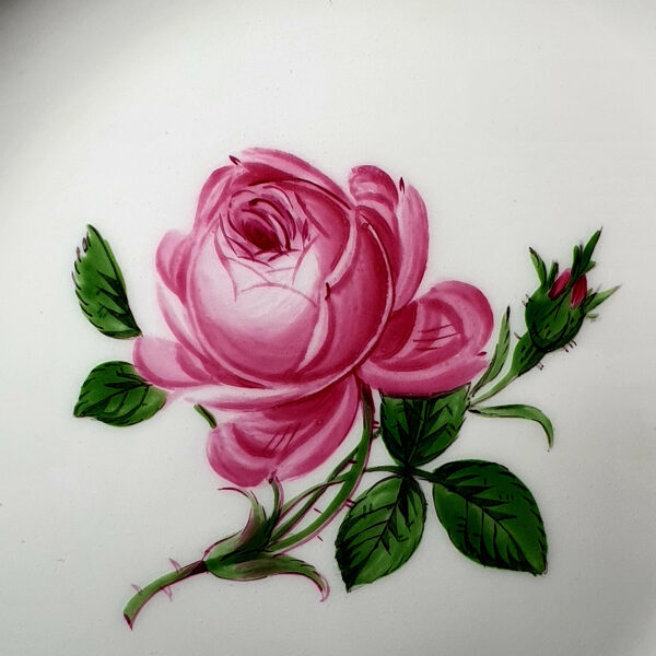 tea_set