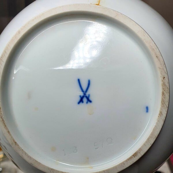 tea_set
