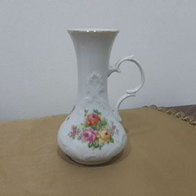 victorian_vase