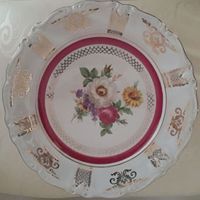 ceramic_plate