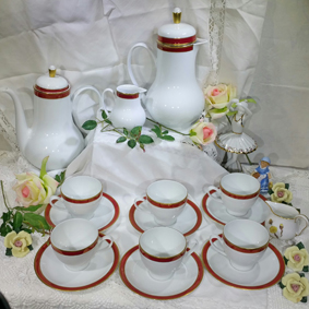 tea_set