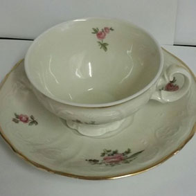 cup_and_saucer